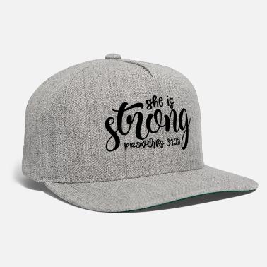 Cool Christian Caps \u0026 Hats | Unique 
